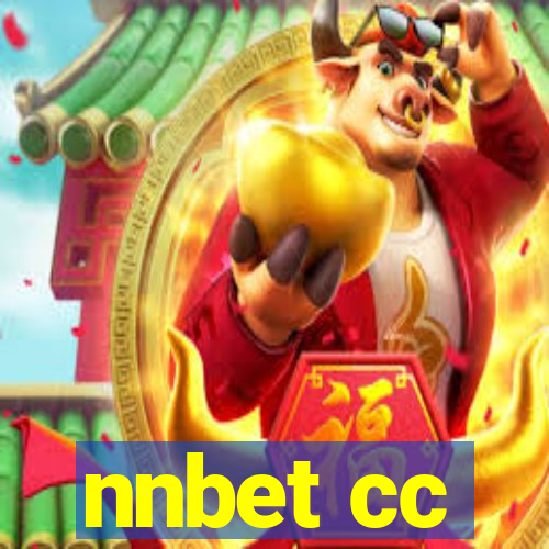 nnbet cc